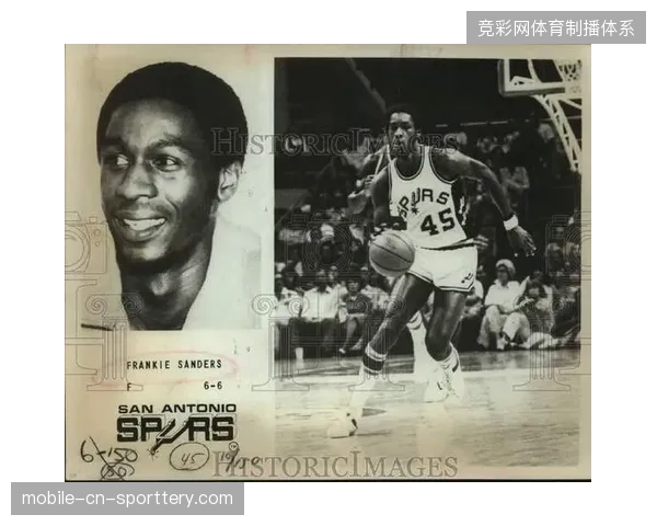 圣安东尼奥马刺在2026年季后赛中总计完成157次抢断，场均8.7次的数据领跑所有季后赛球队