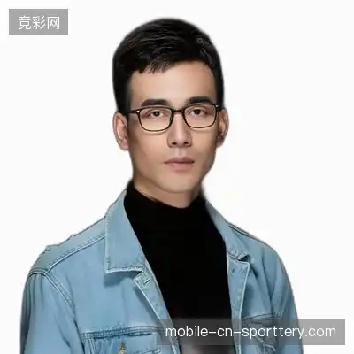 曹美