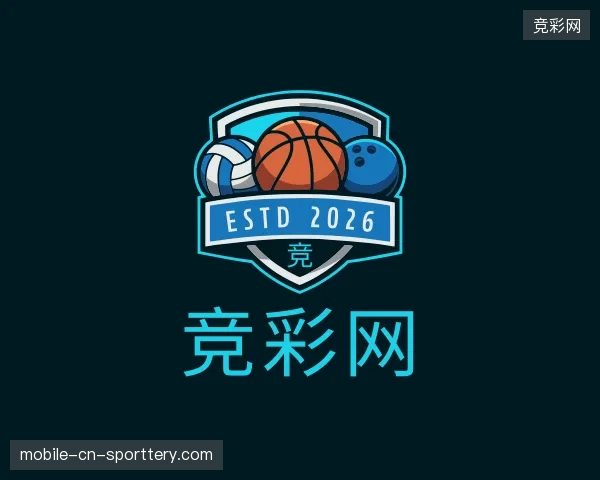认识竞彩网官方