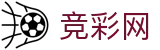2026世界杯下注网站 - 中国体彩实时赛事平台