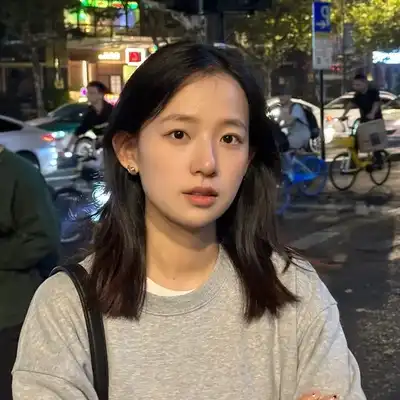 韦思辉
