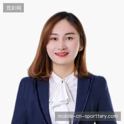 萧子恒